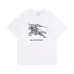 Burberry T-Shirts for MEN #B35217