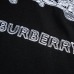 Burberry T-Shirts for MEN #B35218