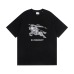 Burberry T-Shirts for MEN #B35218