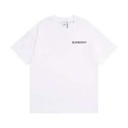 Burberry T-Shirts for MEN #B35219