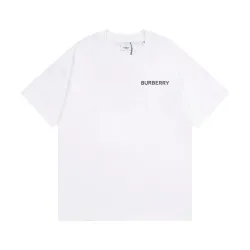 Burberry T-Shirts for MEN #B35219