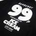 Burberry T-Shirts for MEN #B35220