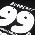 Burberry T-Shirts for MEN #B35220