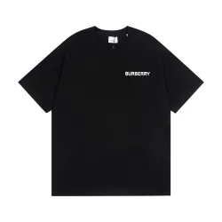 Burberry T-Shirts for MEN #B35220