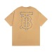 Burberry T-Shirts for MEN #B35221