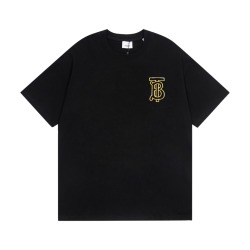 Burberry T-Shirts for MEN #B35222