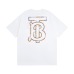 Burberry T-Shirts for MEN #B35223