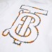 Burberry T-Shirts for MEN #B35223