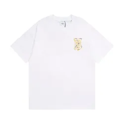 Burberry T-Shirts for MEN #B35223