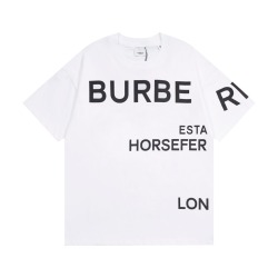 Burberry T-Shirts for MEN #B35224