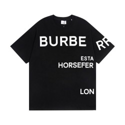 Burberry T-Shirts for MEN #B35225