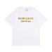Burberry T-Shirts for MEN #B35226