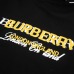 Burberry T-Shirts for MEN #B35227