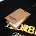 Burberry T-Shirts for MEN #B35227