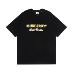 Burberry T-Shirts for MEN #B35227