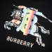 Burberry T-Shirts for MEN #B35229