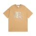 Burberry T-Shirts for MEN #B35230