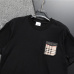 Burberry T-Shirts for MEN #B35557