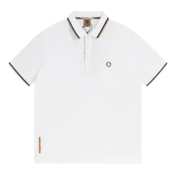 Burberry T-Shirts for MEN #B35635