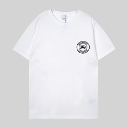 Burberry T-Shirts for MEN #B35719