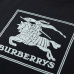 Burberry T-Shirts for MEN #B35750