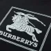 Burberry T-Shirts for MEN #B35750