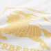 Burberry T-Shirts for MEN #B35750