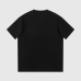 Burberry T-Shirts for MEN #B35750