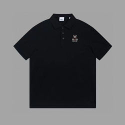 Burberry T-Shirts for MEN #B35862