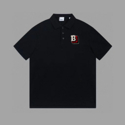 Burberry T-Shirts for MEN #B35865