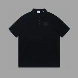 Burberry T-Shirts for MEN #B35868