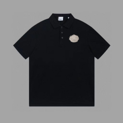 Burberry T-Shirts for MEN #B35869