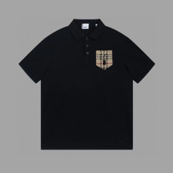 Burberry T-Shirts for MEN #B35870