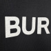 Burberry T-Shirts for MEN #B35882