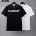 Burberry T-Shirts for MEN #B35882