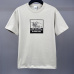 Burberry T-Shirts for MEN #B35900