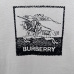 Burberry T-Shirts for MEN #B35900