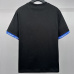 Burberry T-Shirts for MEN #B35904