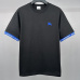 Burberry T-Shirts for MEN #B35904