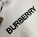 Burberry T-Shirts for MEN #B36030