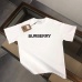 Burberry T-Shirts for MEN #B36030