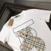 Burberry T-Shirts for MEN #B36031