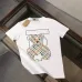 Burberry T-Shirts for MEN #B36031