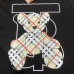 Burberry T-Shirts for MEN #B36031