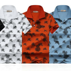 Burberry T-Shirts for MEN #B36053
