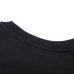 Burberry T-Shirts for MEN #B36169