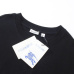 Burberry T-Shirts for MEN #B36169