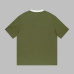 Burberry T-Shirts for MEN #B36244