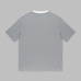 Burberry T-Shirts for MEN #B36244