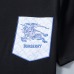 Burberry T-Shirts for MEN #B36404